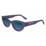 Ochelari de Soare Damă Lacoste L6013S-5418513 &oslash; 54 mm