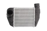 Radiator intercooler AUDI A6 C6 Avant (4F5) (2004 - 2011) THERMOTEC DAA013TT