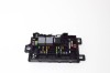 Modul panou de siguranțe JAGUAR E-PACE X540 2018 OEM: J9C3-14N030-AB | 15230624