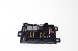 Modul panou de siguranțe JAGUAR E-PACE X540 2018 OEM: J9C3-14N030-AB 15230624