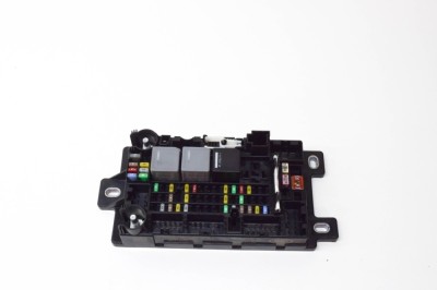 Modul panou de siguranțe JAGUAR E-PACE X540 2018 OEM: J9C3-14N030-AB | 15230624 foto