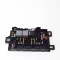 Modul panou de siguranțe JAGUAR E-PACE X540 2018 OEM: J9C3-14N030-AB | 15230624