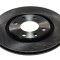 Disc frana PEUGEOT 306 Hatchback (7A, 7C, N3, N5) (1993 - 2003) ABE C3C006ABE