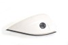 Ornament lateral planșa de bord BMW 7 G11, G12 2017 OEM: 9381392,0999600104,9326501 3764758