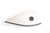 Ornament lateral planșa de bord BMW 7 G11, G12 2017 OEM: 9381392,0999600104,9326501 3764758