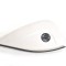 Ornament lateral planșa de bord BMW 7 G11, G12 2017 OEM: 9381392,0999600104,9326501 3764758