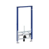 RAMA CADRU INGROPAT DUOFIX BIDEU 111.520.00.1 GEBERIT