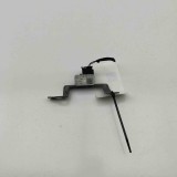 Senzor de impact dreapta față MERCEDES-BENZ GLS X167 2019 OEM: A0009057600 | 31799922