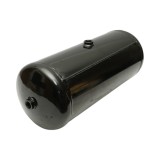 Rezervor aer comprimat John Deere 15L,206x527mm,presiune 12.5 bar cod OEM AL161451