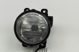 FORD MONDEO V Turnier 2015 OEM: DS73-15A201-AB SKU: 30815424