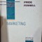 Marketing. Concepts ans strategies - William M. Pride