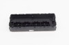 Alt modul de control OPEL MOKKA / MOKKA X 2019 OEM: 13506237,421271026 11541314