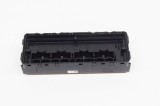 OPEL MOKKA / MOKKA X 2019 OEM: 13506237,421271026 SKU: 11541314
