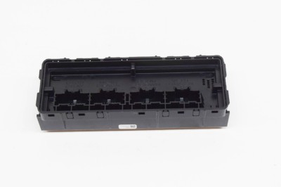 Alt modul de control OPEL MOKKA / MOKKA X 2019 OEM: 13506237,421271026 11541314 foto