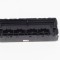 Alt modul de control OPEL MOKKA / MOKKA X 2019 OEM: 13506237,421271026 11541314