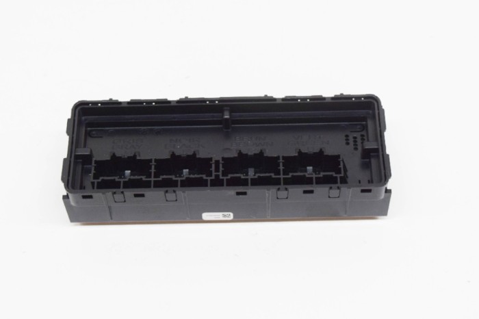 Alt modul de control OPEL MOKKA / MOKKA X 2019 OEM: 13506237,421271026 11541314