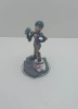 Disney Infinity Sabine Wren