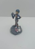 Disney Infinity Sabine Wren