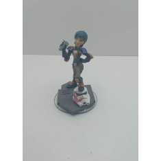 Disney Infinity Sabine Wren