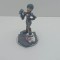 Disney Infinity Sabine Wren