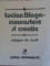 Foto  - 1