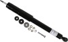 Amortizor Sachs 316 944 Mercedes-Benz W124, 190, E-Class. Garantie 12 luni