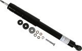 SACHS 316 944 amortizor