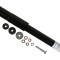SACHS 316 944 amortizor