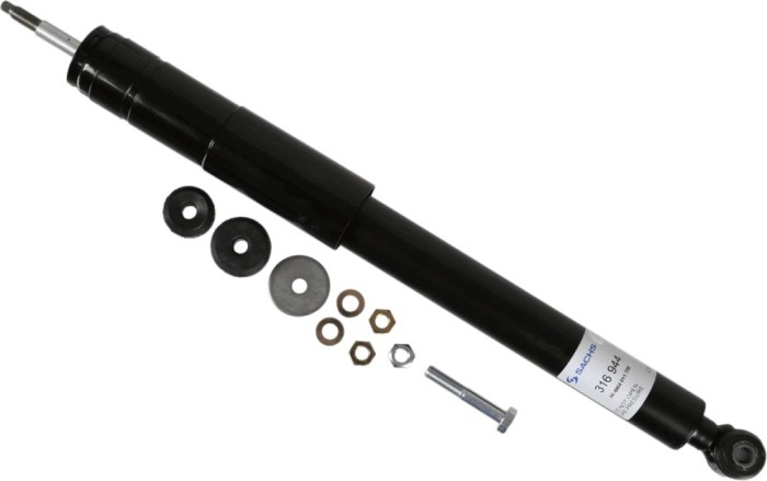 SACHS 316 944 amortizor