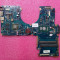 Placa de baza HP 15-AU i7-6500U Nvidia GeForce 920m