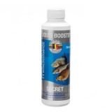 ADITIV LICHID VAN DEN EYNDE LIQUID BOOSTER 250ML STRAWBERRY