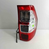 Lampa Spate Stanga Ford Ranger TKE 2018 OEM B39-13405 Originala Garantie