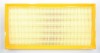 Filtru aer Skoda Octavia 1 1U2/1U5 1996-2010; Vw Bora 1998-2005; Golf 4 1997-2006; New Bettle; Jetta 3 Seat Leon 1M1 1999-2006; Toledo 2 1998-2006; A