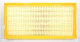 Filtru aer Skoda Octavia 1 1U2/1U5 1996-2010; Vw Bora 1998-2005; Golf 4 1997-2006; New Bettle; Jetta 3 Seat Leon 1M1 1999-2006; Toledo 2 1998-2006; A