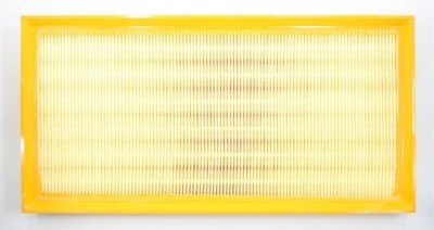 Filtru aer Skoda Octavia 1 1U2/1U5 1996-2010; Vw Bora 1998-2005; Golf 4 1997-2006; New Bettle; Jetta 3 Seat Leon 1M1 1999-2006; Toledo 2 1998-2006; A foto