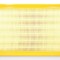 Filtru aer Skoda Octavia 1 1U2/1U5 1996-2010; Vw Bora 1998-2005; Golf 4 1997-2006; New Bettle; Jetta 3 Seat Leon 1M1 1999-2006; Toledo 2 1998-2006; A