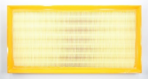Filtru aer Skoda Octavia 1 1U2/1U5 1996-2010; Vw Bora 1998-2005; Golf 4 1997-2006; New Bettle; Jetta 3 Seat Leon 1M1 1999-2006; Toledo 2 1998-2006; A