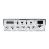 Cumpara ieftin Aproape nou: Statie radio CB SUPER STAR-3900, AM/FM/USB/CW/PA, 12V, ASQ