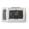 Ceas de birou Q&amp;Q D066-500Y