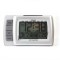 Ceas de birou Q&amp;Q D066-500Y