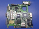 Placa de baza functionala Fujitsu Lifebook S7220