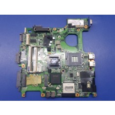 Placa de baza functionala Fujitsu Lifebook S7220