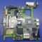 Placa de baza functionala Fujitsu Lifebook S7220