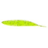 Năluca soft Perchik Air Leech 1.6" 4cm 12