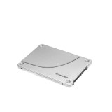Solid State Drive (SSD) 240GB SATA 6.0Gb/s, Intel D3-S4610