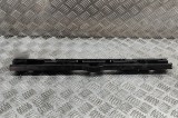 Suport prag lateral BMW 7 G11, G12 2014 OEM: 7357134 26276315