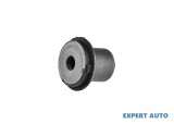 Flansa telescop Toyota Avensis Verso (2001-2009)[_M2_] #1