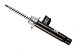 BILSTEIN 22-214287 BILSTEIN - B4 OE Replacement amortizor