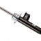 BILSTEIN 22-214287 BILSTEIN - B4 OE Replacement amortizor