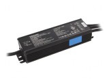 Alimentator Pulsatoriu LED 75W IP67 27-150VDC 200-1400mA